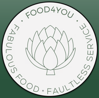 The Food 4 You Company Ltd.